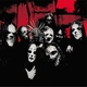 Slipknot - Scream