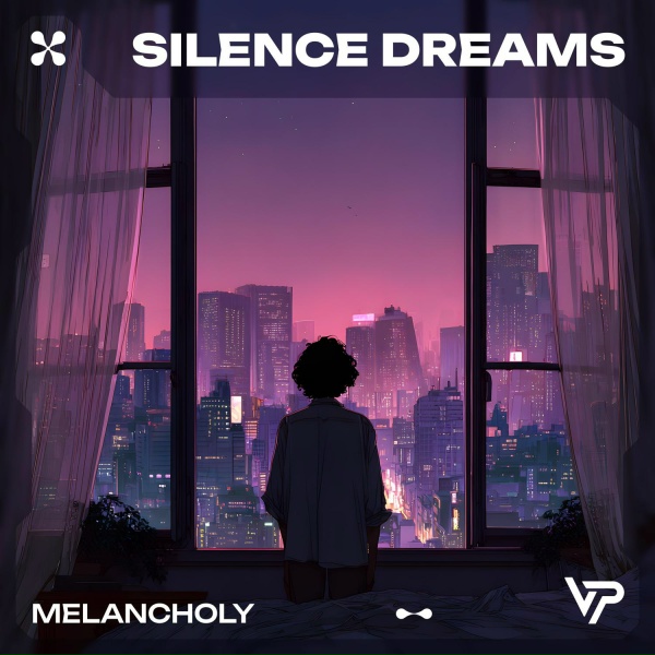 Silence Dreams - Melancholy