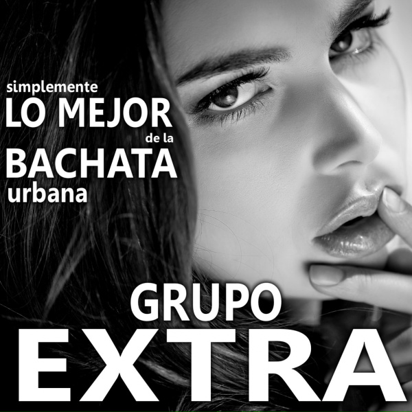 Grupo Extra - Lejos de Ti