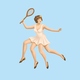 Blonde Redhead - Silently