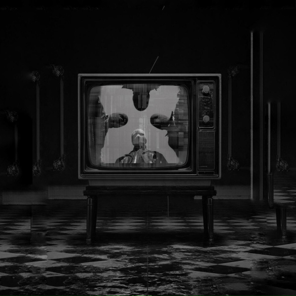 Dos Ton - TV