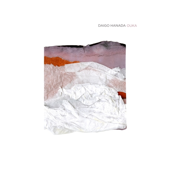 Daigo Hanada - Follow Me to the Moon