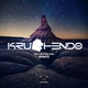 Krushendo feat. Cheyenne Duba - Infinite (Original Mix) (Original Mix)