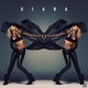 Ciara - Super Turnt Up