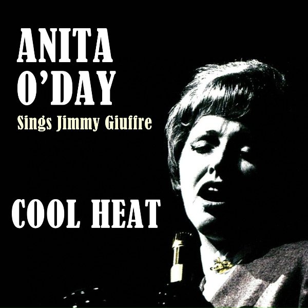 Anita O'Day - The Way You Look Tonight