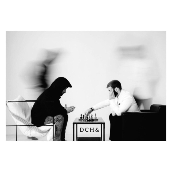 DCH&