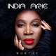 India.Arie - Crazy