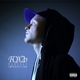 FOX 20 feat. Jody Shortt - Fast Car