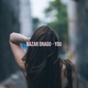 Nazar Drago - You