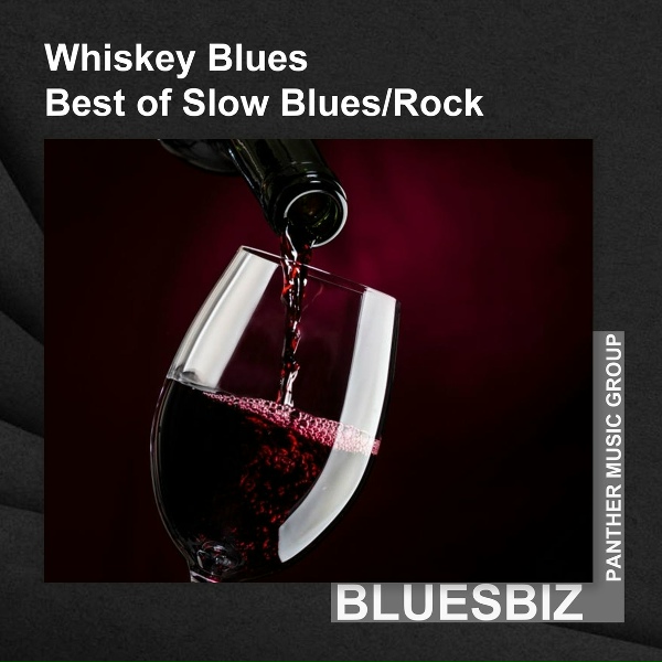 BluesBiz - Before