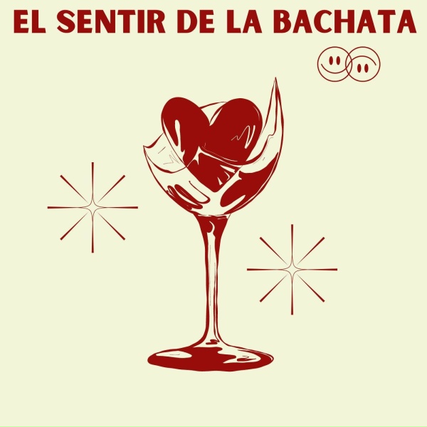 El Gringo de la Bachata - Llora Tu