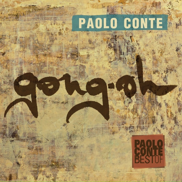 Paolo Conte - Happy Feet