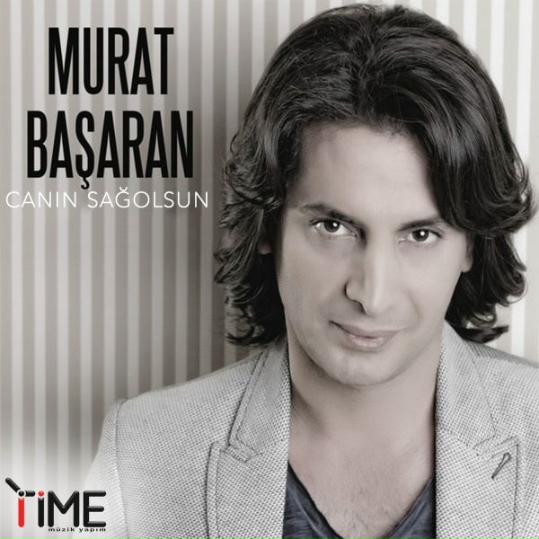 Murat Başaran - Kader Bu