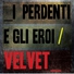 Velvet - Muori Delay