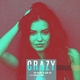 Dj Dark, MD Dj feat. Martova - Crazy (feat. Martova) (Radio Edit) (Radio Edit)