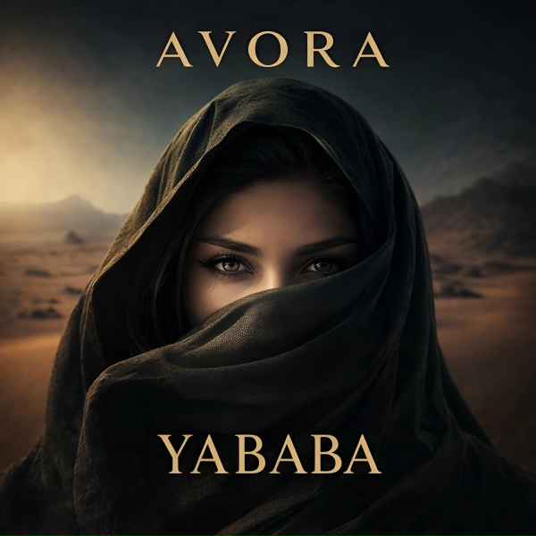 AVORA - YA BABA