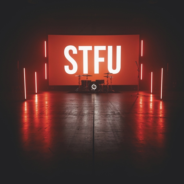 Annisokay - STFU