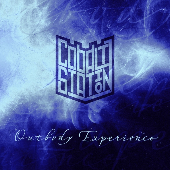 Cobalt Station - Outbody Experience
