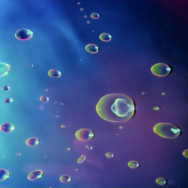 Riccardo - Cropcycles
