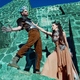 Sofi Tukker - Swing