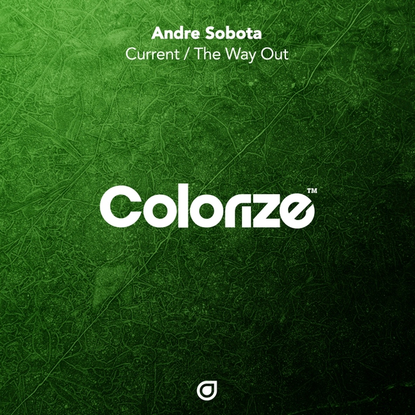 Andre Sobota - Current