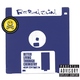 Fatboy Slim - Everybody Loves a Carnival