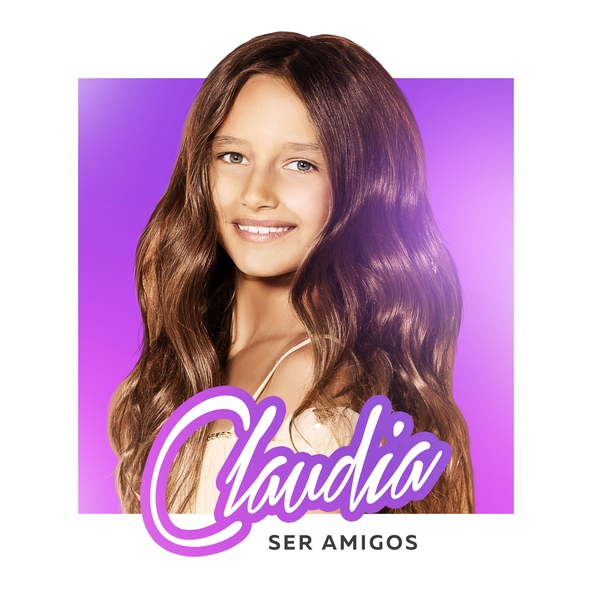 Claudia