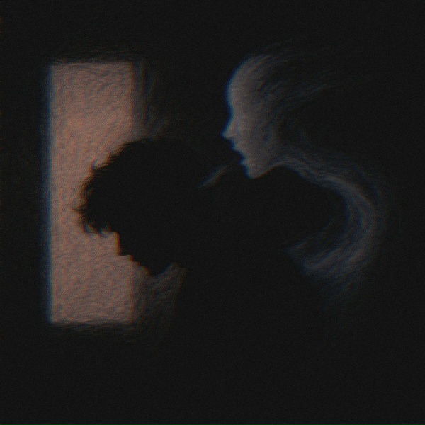 tenyday - inner voice