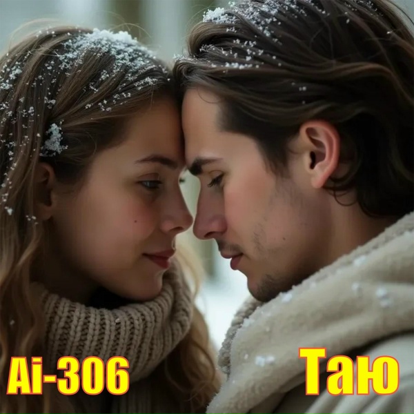 Ai-306 - Таю