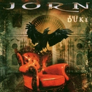 Jorn - After the Dying