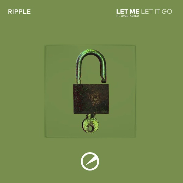 Ripple - Let It Go