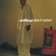 Antiloop - Start Rockin' (Extended Version) (Extended Version)