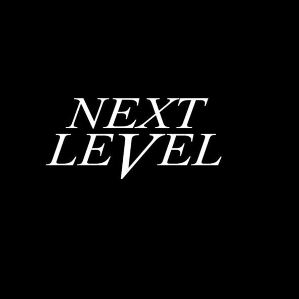 Roberto Kan - Nxt lvl