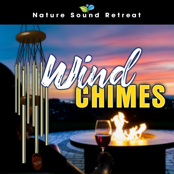 Nature Sound Retreat