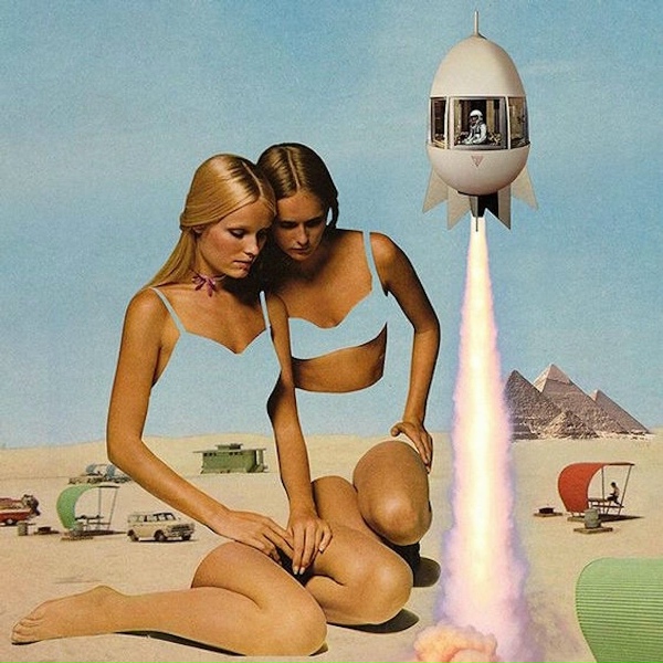 Yung Gravy - Boomin