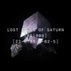Lost Souls Of Saturn - Lost Souls of Saturn