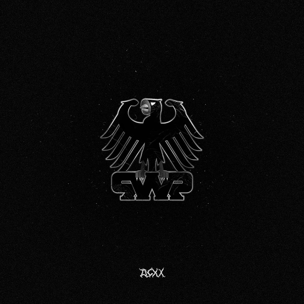 1.Kla$, Blaiz, SCHOKK - Take Over
