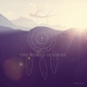 Sweet Pad - The World Is Yours