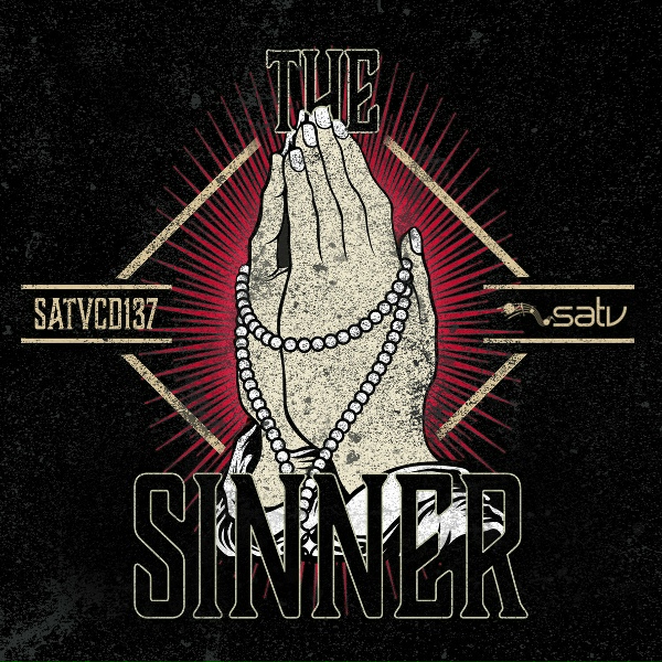 SATV Music - Sinner