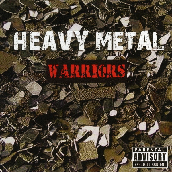 Single Bullet Theory - Murder Machines