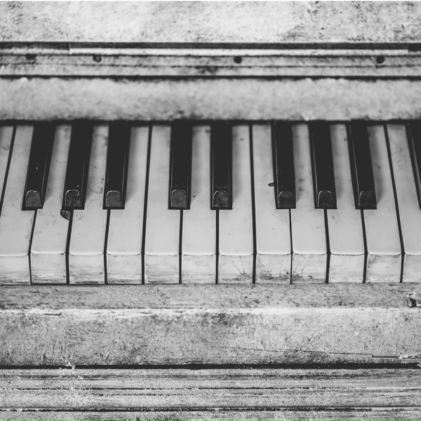 Piano Covers - Shaboozey - A Bar Song (Tipsy) - Piano Cover