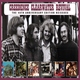 Creedence Clearwater Revival - Lodi