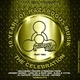 Sacred - Kall Da Cop (A.P.G Remix)