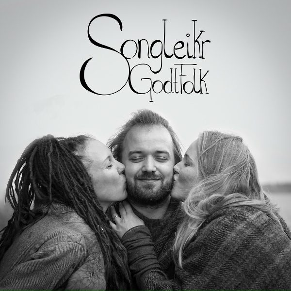 Songleikr - Friar fra nord