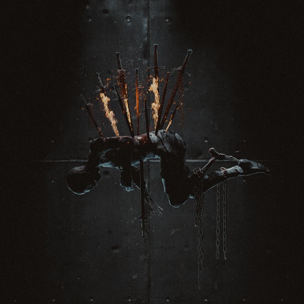 Cane Hill - A Form of Protest