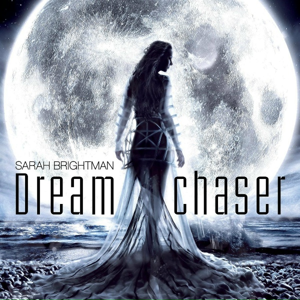 Sarah Brightman - Eperdu