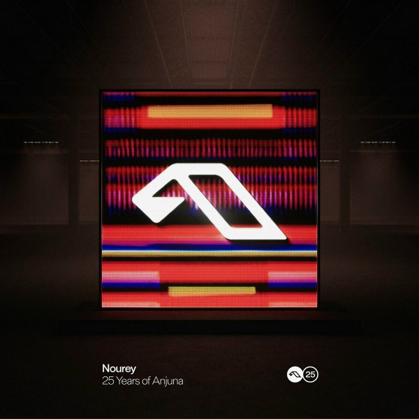 Super8 & Tab - Helsinki Scorchin'