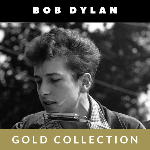 Bob Dylan - You're No Good