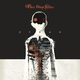 Three Days Grace - Painkiller