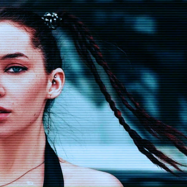 Katy Berg - Дай мне денег (Sped Up)